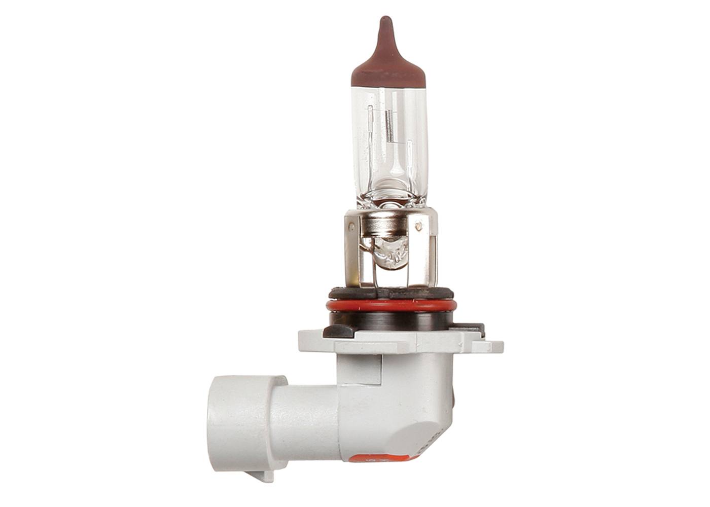 Lampada Alogena Ring R710 12V 42W H10 - Per Fari Anteriori Auto, Attacco PY20d